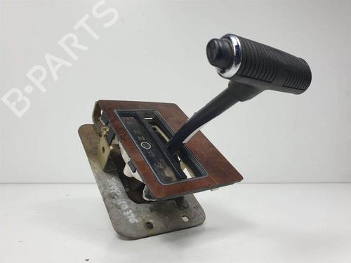 Gearstang Gearstang JEEP CHEROKEE (XJ) 4.0 i (173 hp) 11349400 11349400