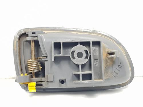 Rear right interior door handle KIA RIO I Hatchback (DC) 1.3 | BP13011379I16 
