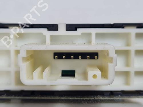 Switch LEXUS UX (_AA1_, _AH1_, _MA1_) 250h (MZAH10) | BP34514904I30 - Image 3