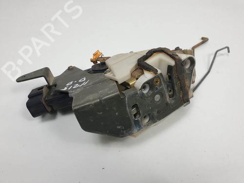 front-right-lock-suzuki-wagon-r-hatchback-mm-13-rb413-2000-12381945 main image