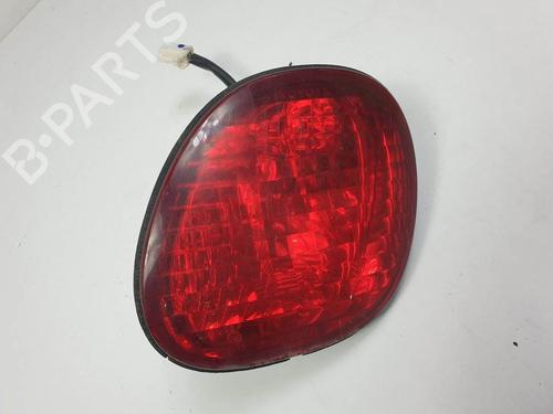 Used Right tailgate light Right tailgate light LEXUS GS (_S16_) 300 (JZS160_, JZS160R) (222 hp) 12370510 12370510