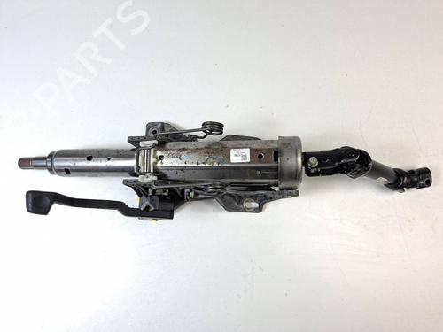 Steering column CHEVROLET CRUZE (J300) 1.6 | BP39744349M21 - Image 3
