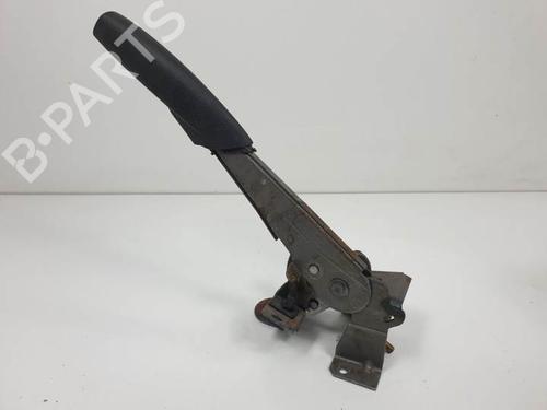 Used Hand brake CITROËN C4 I (LC_) 1.6 HDi (109 hp) 11936976