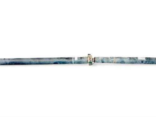 Used Driveshaft Driveshaft HONDA CR-V IV (RM_) 2.2 i-DTEC 4WD (RE6) (150 hp) 24933955 24933955