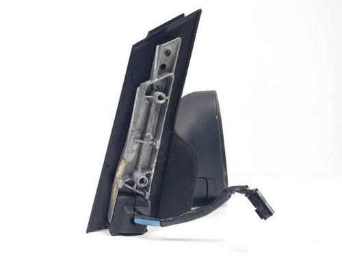 Right mirror SEAT ALTEA XL (5P5, 5P8) 1.6 TDI | BP24932661C27 