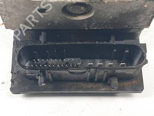 ABS pump FIAT STILO Multi Wagon (192_) 1.9 D Multijet | BP31327789M43 - Image 5