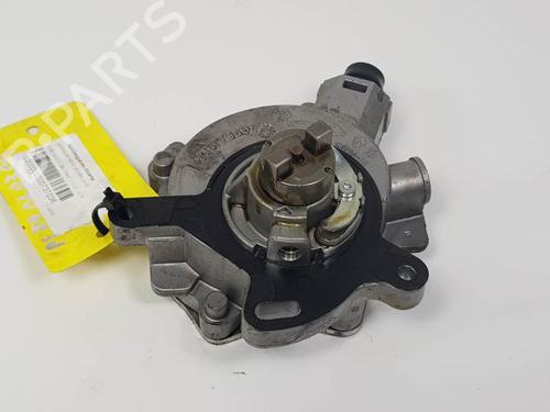 Used Vacuum pump FORD FIESTA V (JH_, JD_) 1.4 16V (80 hp) 11044006