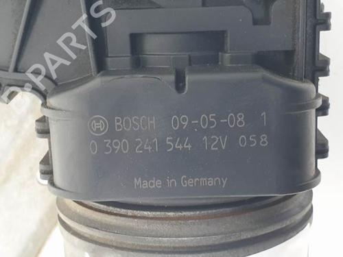 Front wiper motor DACIA SANDERO 1.5 dCi | BP16879843M29 