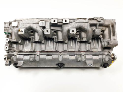 Cylinder head RENAULT MEGANE II Saloon (LM0/1_) 1.9 dCi (LM0G, LM1G, LM2C) | BP24990903M5 - Image 9