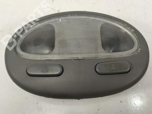 Used Interior roof light Interior roof light CHEVROLET LACETTI (J200) 1.6 (109 hp) 9579463 9579463