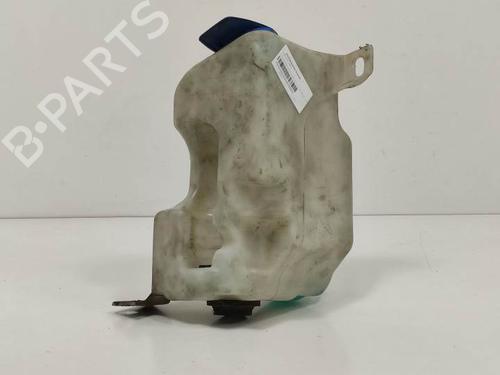 Windscreen washer tank VW GOLF IV (1J1) 1.9 TDI | BP8526233C113 