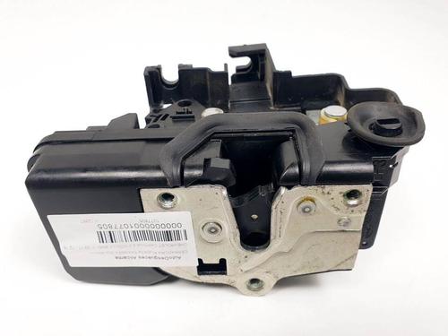 rear-left-lock-chevrolet-captiva-c100-c140-22-d-2006-16856593 main image