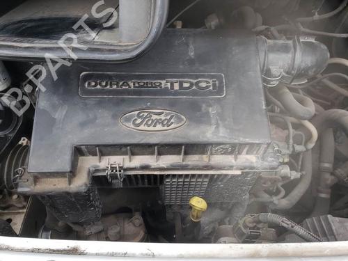 Left sun visor FORD TRANSIT Van (FA_ _) 2.2 TDCi | BP11918637I1 - Image 12