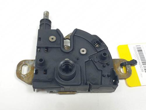 Used Hood lock FORD TRANSIT CONNECT (P65_, P70_, P80_) [2002-2025]  24932978