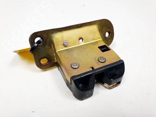  - Image 2