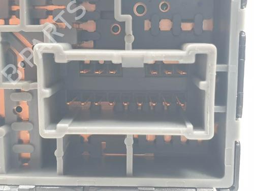 Mirror switch NISSAN JUKE (F15) 1.2 DIG-T | BP27885256I25 - Image 3