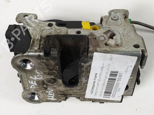 front-right-lock-opel-movano-a-van-x70-18x56-1999-6944474 main image