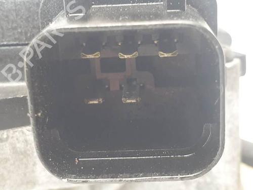  - Image 5