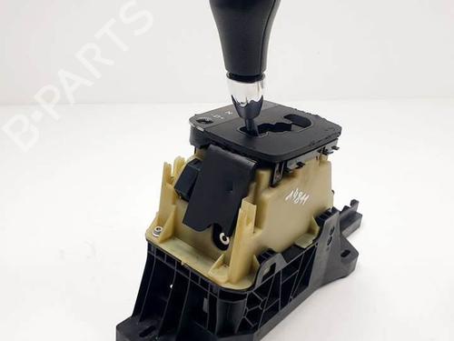 Girspak Girspak MERCEDES-BENZ B-CLASS Sports Tourer (W245) B 180 CDI (245.207) (109 hp) 18906898 18906898