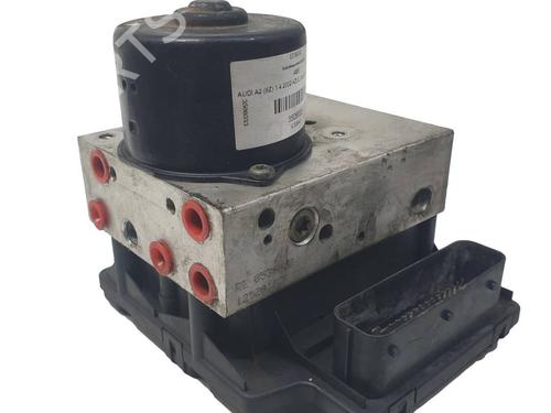 Used ABS pump ABS pump 38948540 38948540
