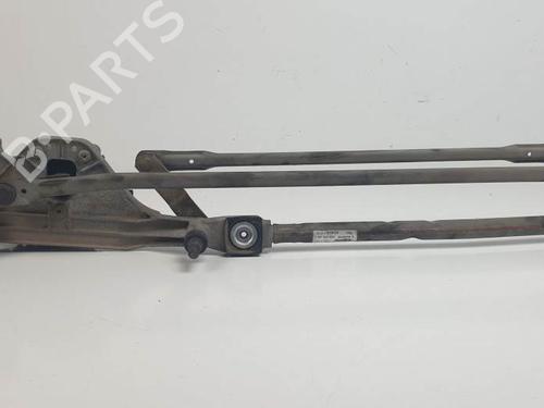 front-wiper-motor-ford-focus-ii-da_-hcp-dp-2004-2005-2006-2007-2008-2009-2010-2011-2012-2013-24931037 main image