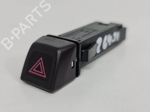 Used Warning switch Warning switch VOLVO V50 (545) 2.0 D (136 hp) 7071204 7071204