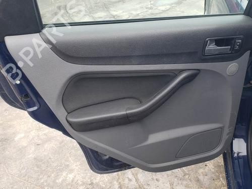 Electronic module FORD FOCUS II (DA_, HCP, DP) 2.0 TDCi | BP24930392M83  - Image 18