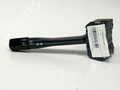 Used Headlight switch Headlight switch ROVER 25 I Hatchback (RF) 2.0 iDT (101 hp) 8195883 8195883