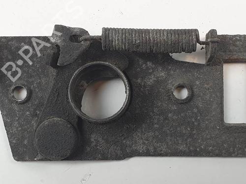 hood-lock-daewoo-kalos-klas-2002-26448509 main image