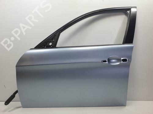 Dør venstre fortil BMW 3 (E90) 320 d (177 hp) 28574340