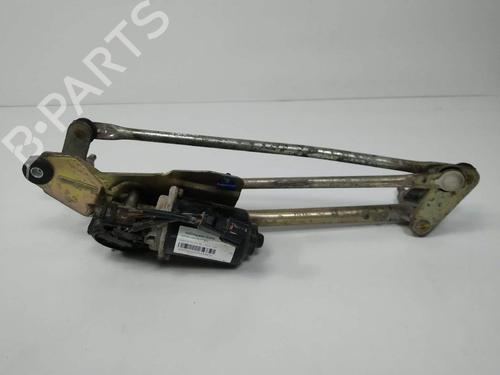 front-wiper-motor-daewoo-rezzo-u100-2000-8296419 main image