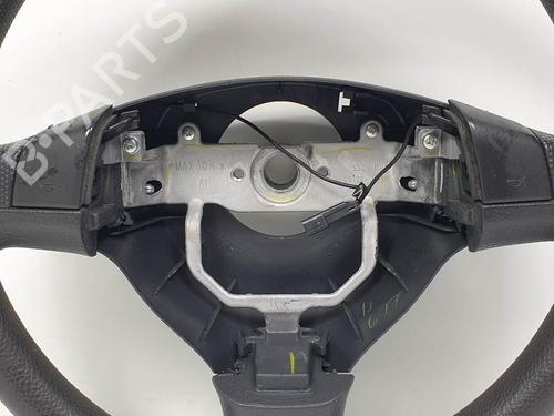  - Image 2
