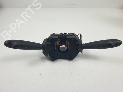 Used Headlight switch Headlight switch FIAT DOBLO MPV (119_, 223_) 1.3 JTD (75 hp) 34515786 34515786