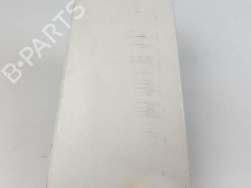 fuel-flap-ford-transit-van-fa_-_-2000-2001-2002-2003-2004-2005-2006-24627456 main image