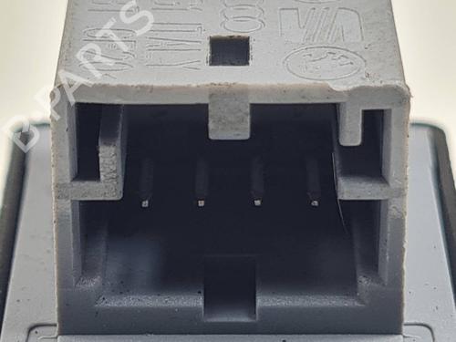Right front window switch AUDI A4 B8 Avant (8K5) 2.0 TDI | BP30292580I26 - Image 4