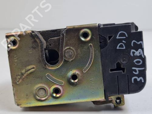 front-right-lock-peugeot-206-hatchback-2ac-1998-1999-2000-2001-2002-2003-2004-2005-2006-2007-2008-2009-2010-2011-2012-36429326 main image