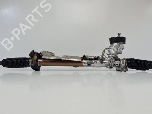 Used Steering rack Steering rack AUDI TT (8N3) 1.8 T (180 hp) 34516625 34516625