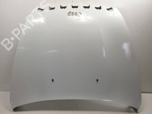 BP29371212C1 main image