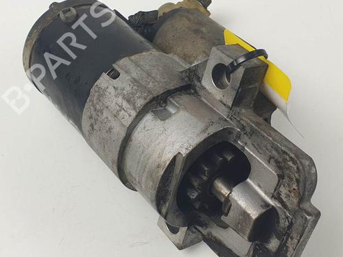 Used Starter Starter MAZDA MX-5 III (NC) 2.0 (NC18) (160 hp) 25139935 25139935
