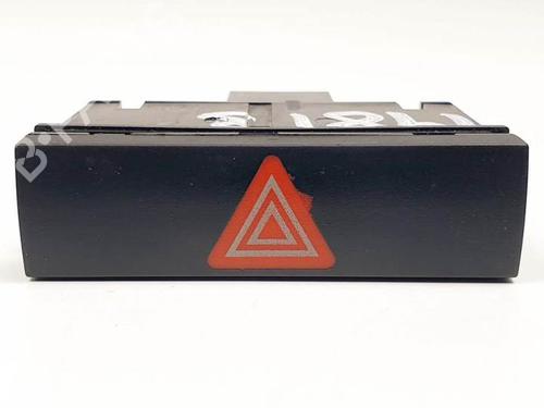 Warnblinkschalter für AUDI A6 C6 Avant (4F5) 2.7 TDI (180 hp) 29275082