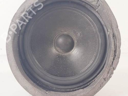 radio-bmw-x5-e53-30-d-4913430827-2000-2001-2002-2003-2004-2005-2006-15090458 main image