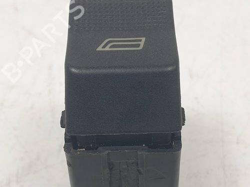Used Right front window switch Right front window switch 34511901 34511901
