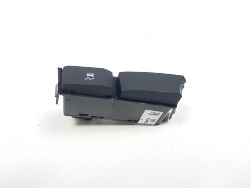 Kombi Kontakt / Stilkkontakt OPEL ASTRA J Sports Tourer (P10) 1.7 CDTI (35) (110 hp) 29245859