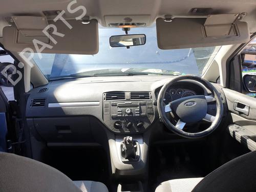Tailgate FORD FOCUS C-MAX (DM2) 1.6 Ti | BP39929706C6  - Image 13