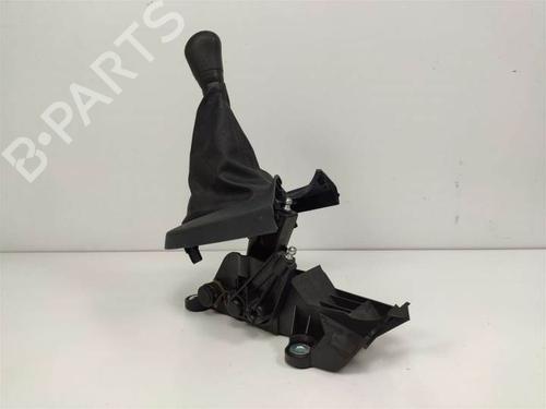 Gear lever FORD FIESTA VI (CB1, CCN) 1.4 TDCi | BP10686578M90 
