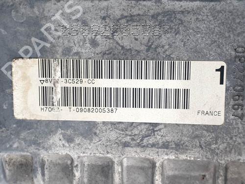 Steering column FORD KUGA I | BP25117864M21 - Image 6