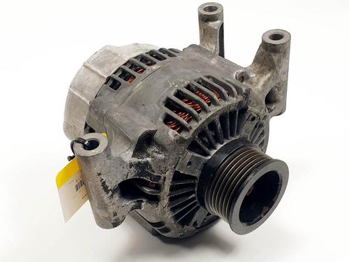 alternator-jaguar-s-type-ii-x200-1998-1999-2000-2001-2002-2003-2004-2005-2006-2007-2008-24933460 main image