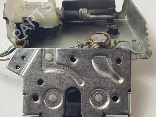Tailgate lock FORD MONDEO III (B5Y) 2.2 TDCi | BP19028219C101 