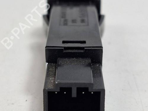 Warning switch VOLVO C70 II Convertible (542) T5 | BP39929165I22 - Image 2