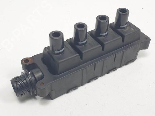 Used Ignition coil Ignition coil BMW 3 (E36) 316 i (100 hp) 16471372 16471372